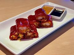 -避风塘(五角场万达店)