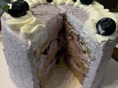 -CarolCake卡萝家(锦华万达店)