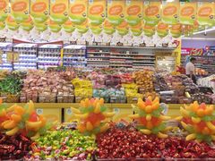 -华润万家(临城店)