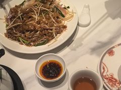 -稻香海鲜饭店(第一国际店)