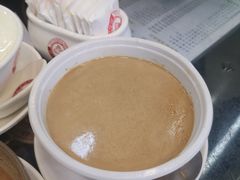 -义顺牛奶公司(庇利金街店)