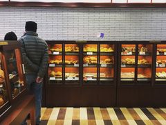 -都恩客(高岛屋百货店)