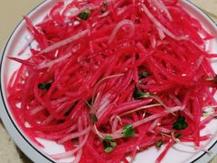 -313羊庄·羊肉火锅烧烤(李村店)