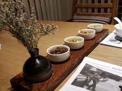 -小大董·烤鸭(凤凰汇店)