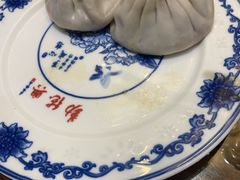 -勤德兴(湖滨路店)
