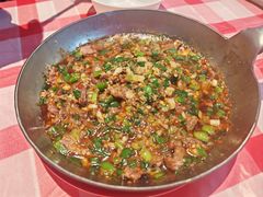 -肉店炸炸炸·爆汁孜然牛肉