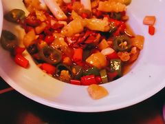 -胡桃里乐队酒馆(三阳路店)