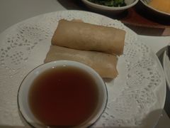 -顶特勒·黄鱼馆·特色菜(上海大世界店)
