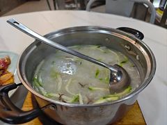 -明本湛江鸡•海鲜小厨(陈家祠店)