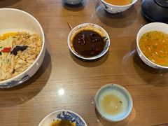 -御面斋精品面馆