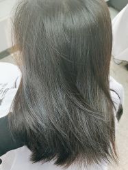 -丝语萱形象