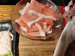-九鼎轩脆毛肚火锅(徐州苏宁店)
