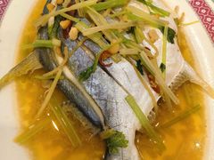 -潮汕铺老店(甜水井店)