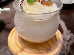 -晓长安·新陕菜(曲江店)