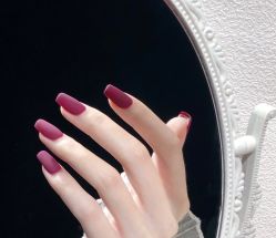 -JX今喜美甲美睫