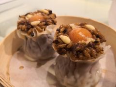 -吉祥馄饨(深圳福华一路店)