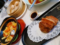 -湛江菜.江南首席(昆山店)