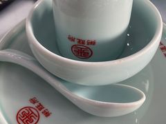 -粥旺府(月环里店)