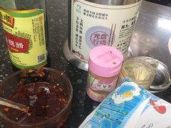 -状元楼(东大街店)