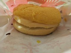 -美芝莲(领展购物广场中关村店)