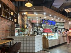 -贝尔麦莎(城上城店)