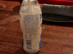 -300杯·和牛烧肉清酒专门店(廊里店)