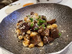 -粤珍轩·家宴·广式茶点(新城广场店)