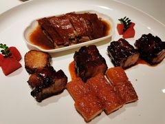 -炳胜品味(海印总店)