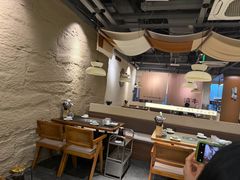 -滇牛云南火锅(桂林路店)