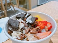 -丁丁&当当牦牛酸奶·酥油面包(官门口店)