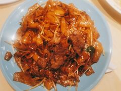 -避风塘(百联东郊店)