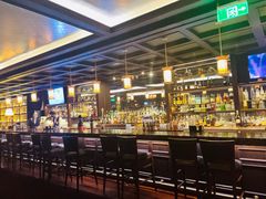 -Wolfgang’s Steakhouse 沃夫冈牛排馆(上海白玉兰广场店)