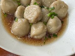 -燕江楼(燕东店)