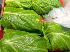 -蘸小院铁锅炖·蘸酱菜·东北菜(怀远门店)