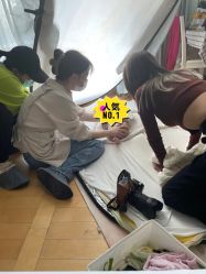 -花开映像儿童摄影