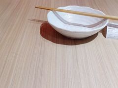-大师兄·手工面·西北菜(美的悦然广场店)