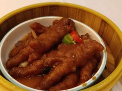 -恒宝和宴(合生广场店)