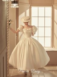 -今生有约婚纱摄影店(景德路店)