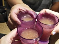 -陶板屋(新北投光明店)