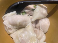 -丁莲芳(红旗路店)