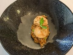 -伯衡55·吉品轩(乌鲁木齐南路店)