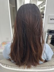 -MY HAIR 旗舰店