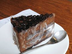 -星巴克(西藏路店)