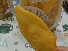 -粒上皇(淘金路店)