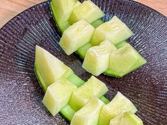 -鮨乐亭Omakase·海胆宴