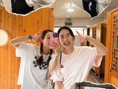 -长春观