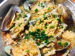 -盒马鲜生(曜一城店)