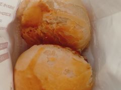 -德兴馆(广东路总店)