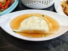 -小红鲸·海鲜餐厅(轸大路店)
