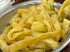 -化三驴肉汤(金明东街店)